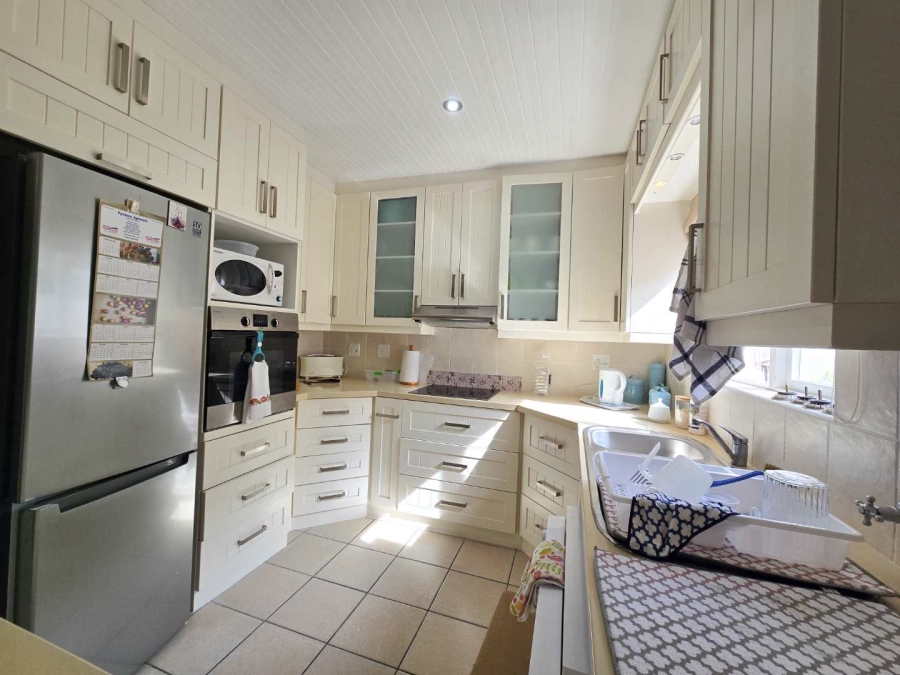 4 Bedroom Property for Sale in Stilbaai Wes Western Cape